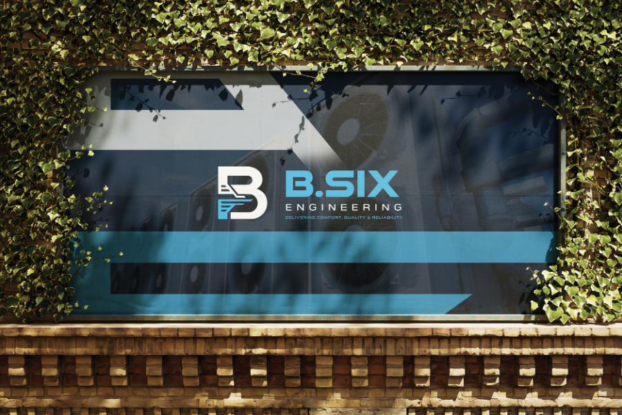 BSIX HVAC Project Execution