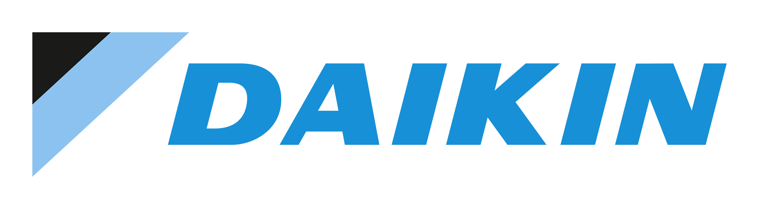 Daikin