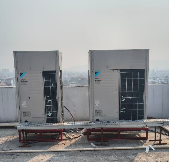 Indian Bureau of Mines Project