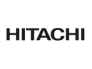 Hitachi