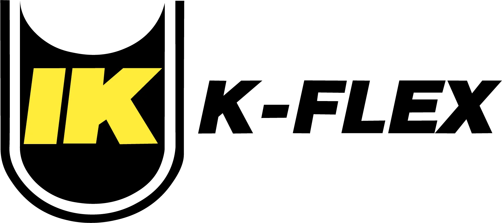K-Flex