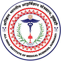 AIIMS
