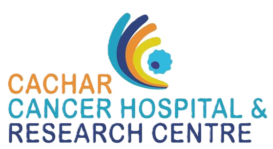 Cachar Medical