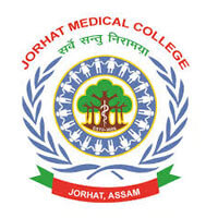 Jorhat