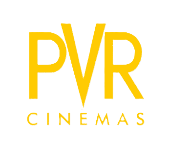 PVR Cinemas