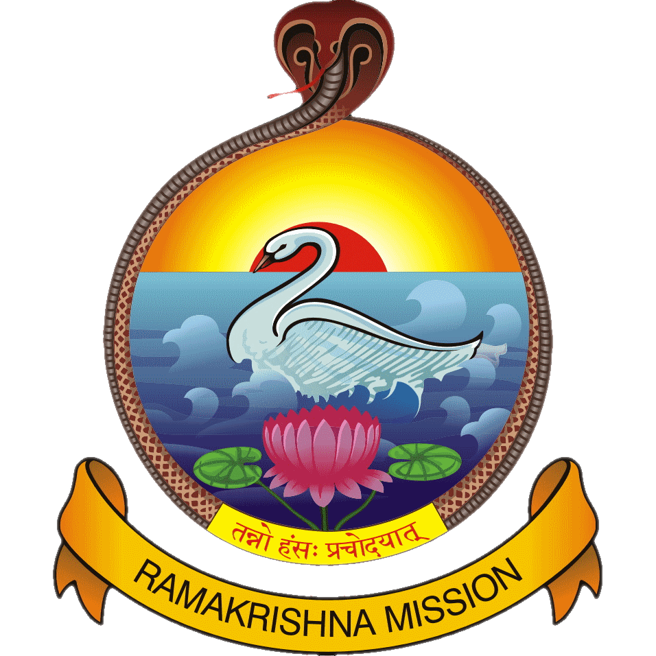 Ramakrishna Mission