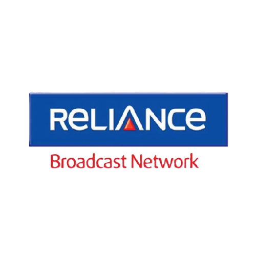 Reliance